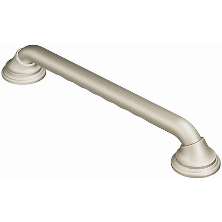MOEN Galcier Grab Bar