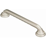 MOEN Galcier Grab Bar
