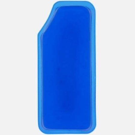 Ossur Gel Wrist Support