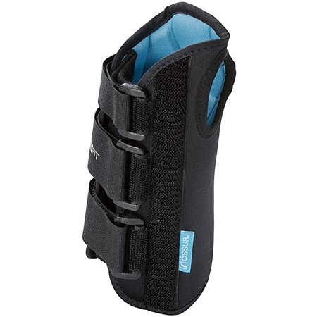 Ossur Gel Wrist Support