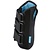 Ossur Gel Wrist Support