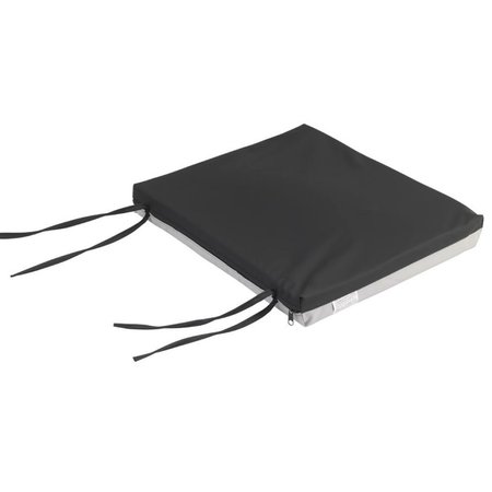 Drive/Devilbiss Gel-U-Seat Lite Wheelchair Cushion