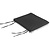 Drive/Devilbiss Gel-U-Seat Lite Wheelchair Cushion