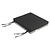 Drive/Devilbiss Gel-U-Seat Skin Protection Wheelchair Cushion