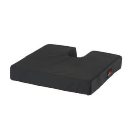 Nova Ortho-Med, INC. Gel/Foam Cushion