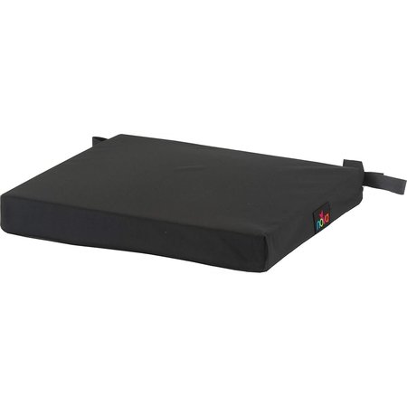 Nova Ortho-Med, INC. Gel/Foam Cushion