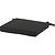 Nova Ortho-Med, INC. Gel/Foam Cushion