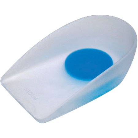 PEDIFIX GelStep Heel Cup