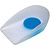 PEDIFIX GelStep Heel Cup