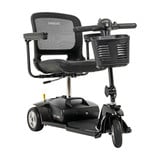Pride Mobility Go Go Ultra X 3 Wheel
