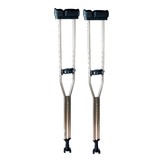 Go Steady Go Steady Cruisin' Crutch