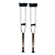 Go Steady Go Steady Cruisin' Crutch