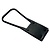 Stander Grab-N-Pull Seat Belt Reacher