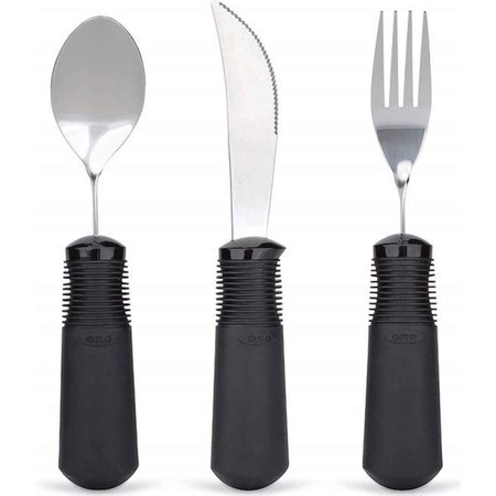 Good Grips Grip Tableware