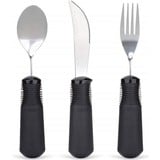 Good Grips Grip Tableware