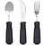 Good Grips Grip Tableware
