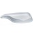 Rose Health Hair Rinser Tray