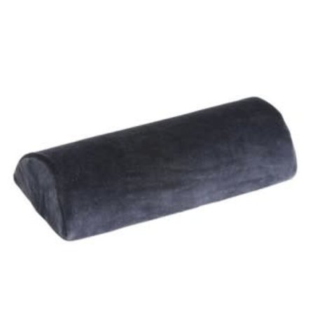Nova Ortho-Med, INC. HALF ROLL MINI PLW MEM FOAM