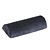 Nova Ortho-Med, INC. HALF ROLL MINI PLW MEM FOAM