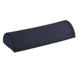 Nova Ortho-Med, INC. HALF ROLL PILLOW MEMORY FOAM