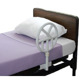 Comfort Company Halo Safety Ring
