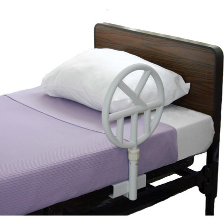 Comfort Company Halo Safety Ring