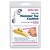 PEDIFIX Hammer Toe Cushion