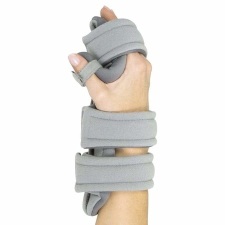 Vive Health Hand & Wrist Immobilizer