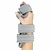 Vive Health Hand & Wrist Immobilizer