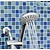 Drive/Devilbiss Hand Held Shower