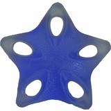 Nova Ortho-Med, INC. Handflex Star