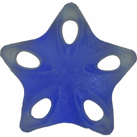 Nova Ortho-Med, INC. Handflex Star