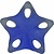Nova Ortho-Med, INC. Handflex Star