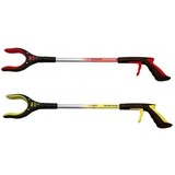 RMS Handi-Grip Reacher