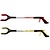 RMS Handi-Grip Reacher