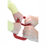 Stander HandyHandle