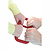 Stander HandyHandle