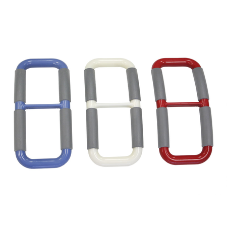 Stander HandyHandle