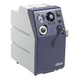 Drive/Devilbiss Heavy Duty 50 PSI Compressor