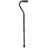Nova Ortho-Med, INC. Heavy Duty Offset Cane