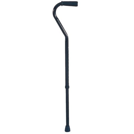 Nova Ortho-Med, INC. Heavy Duty Offset Cane