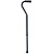 Nova Ortho-Med, INC. Heavy Duty Offset Cane