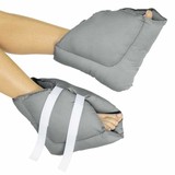 https://cdn.shoplightspeed.com/shops/657134/files/43876745/160x160x2/vive-health-heel-pillows.jpg