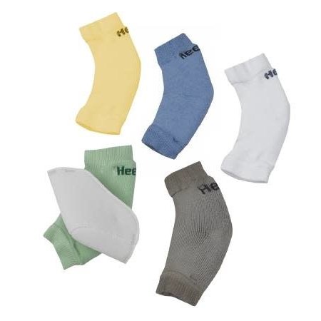 Assure Heel Protector