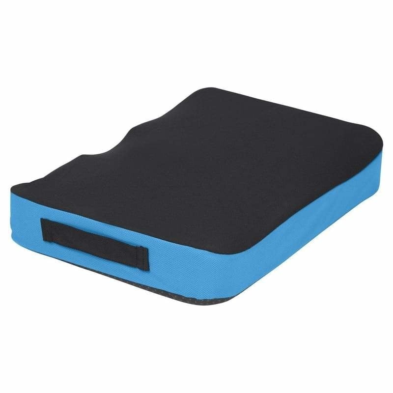 Air Seat Cushion - Lindsey Medical Supply