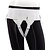 Bell Horn Hernia Guard Double Side