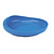 Maddok High Rim Scooper Plate