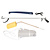 Drive/Devilbiss Hip Kit - Post Surgery