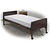 Drive/Devilbiss Hospital Bed Fitted Sheets 2 Pack