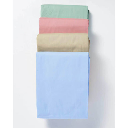 Hospital Bed Sheet Set